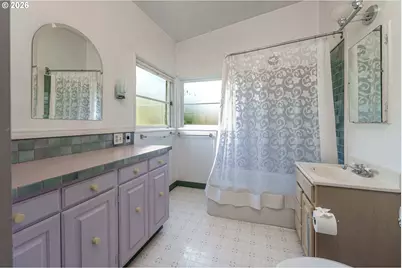 4104 Farview Dr, Vancouver, WA 98661 - Photo 24