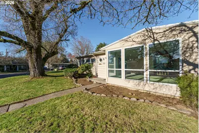 4104 Farview Dr, Vancouver, WA 98661 - Photo 4