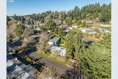 4104 Farview Dr, Vancouver, WA 98661 - Photo 34