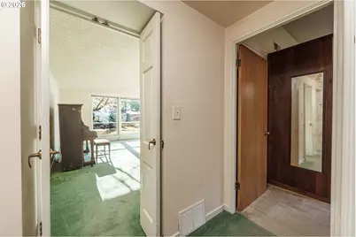 4104 Farview Dr, Vancouver, WA 98661 - Photo 18