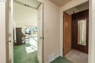 4104 Farview Dr, Vancouver, WA 98661 - Photo 18