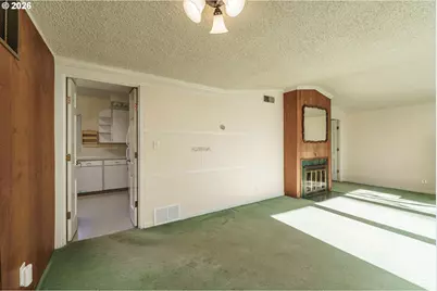 4104 Farview Dr, Vancouver, WA 98661 - Photo 10