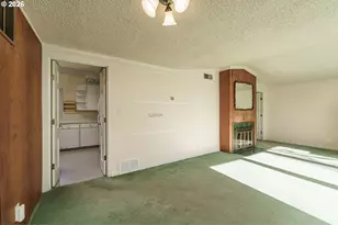 4104 Farview Dr, Vancouver, WA 98661 - Photo 10