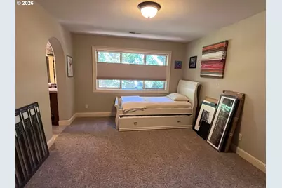 8746 NW Ryan St, Portland, OR 97229 - Photo 28