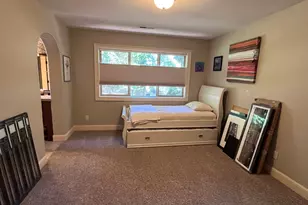 8746 NW Ryan St, Portland, OR 97229 - Photo 28