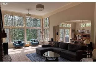 8746 NW Ryan St, Portland, OR 97229 - Photo 2