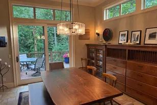 8746 NW Ryan St, Portland, OR 97229 - Photo 16