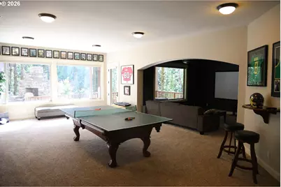 8746 NW Ryan St, Portland, OR 97229 - Photo 32