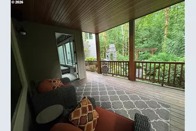 8746 NW Ryan St, Portland, OR 97229 - Photo 44