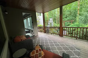 8746 NW Ryan St, Portland, OR 97229 - Photo 44