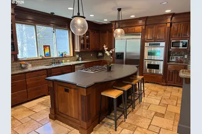 8746 NW Ryan St, Portland, OR 97229 - Photo 14