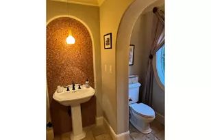 8746 NW Ryan St, Portland, OR 97229 - Photo 4