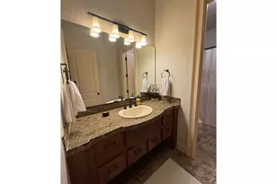 8746 NW Ryan St, Portland, OR 97229 - Photo 36