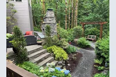 8746 NW Ryan St, Portland, OR 97229 - Photo 40
