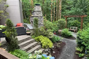8746 NW Ryan St, Portland, OR 97229 - Photo 40