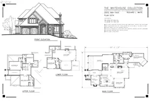 8746 NW Ryan St, Portland, OR 97229 - Photo 2
