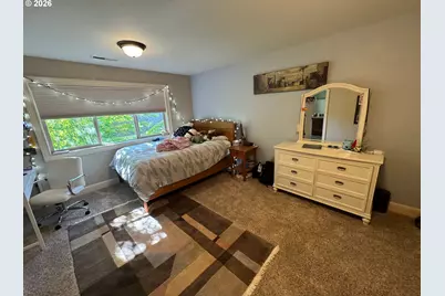 8746 NW Ryan St, Portland, OR 97229 - Photo 30
