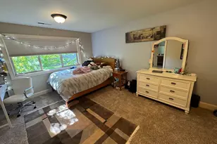 8746 NW Ryan St, Portland, OR 97229 - Photo 30