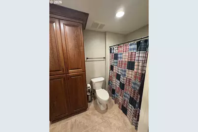 8746 NW Ryan St, Portland, OR 97229 - Photo 26