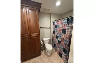 8746 NW Ryan St, Portland, OR 97229 - Photo 26