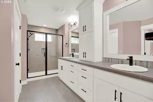 205 W Taylor Ct, Newberg, OR 97132 - Photo 20