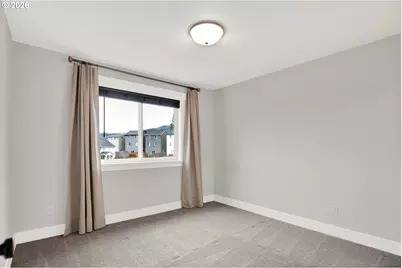 205 W Taylor Ct, Newberg, OR 97132 - Photo 26