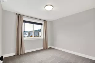 205 W Taylor Ct, Newberg, OR 97132 - Photo 26