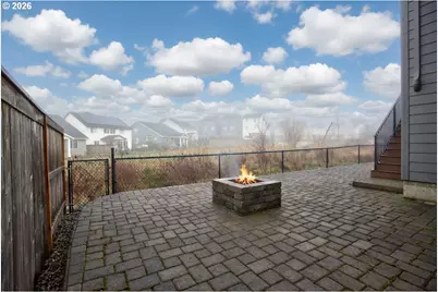 205 W Taylor Ct, Newberg, OR 97132 - Photo 32