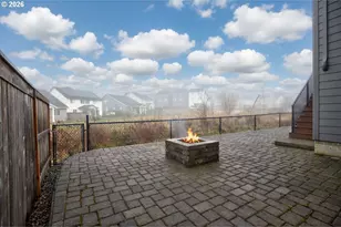 205 W Taylor Ct, Newberg, OR 97132 - Photo 32