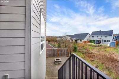 205 W Taylor Ct, Newberg, OR 97132 - Photo 30