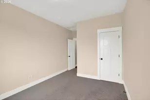 205 W Taylor Ct, Newberg, OR 97132 - Photo 14