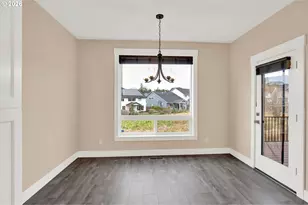 205 W Taylor Ct, Newberg, OR 97132 - Photo 10