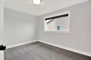 205 W Taylor Ct, Newberg, OR 97132 - Photo 22