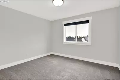 205 W Taylor Ct, Newberg, OR 97132 - Photo 24