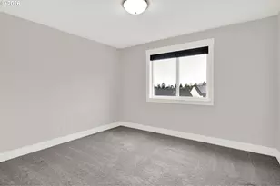 205 W Taylor Ct, Newberg, OR 97132 - Photo 24