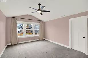 205 W Taylor Ct, Newberg, OR 97132 - Photo 16