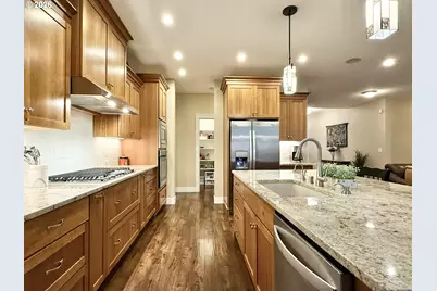 5216 NE 134th St, Vancouver, WA 98686 - Photo 8