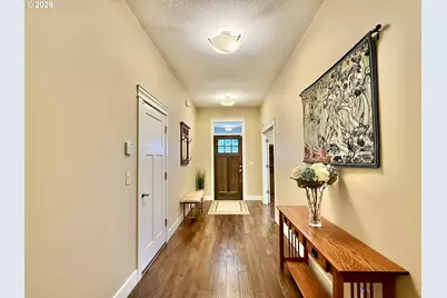 5216 NE 134th St, Vancouver, WA 98686 - Photo 4