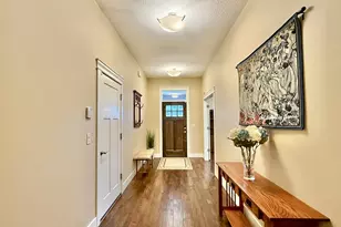 5216 NE 134th St, Vancouver, WA 98686 - Photo 4