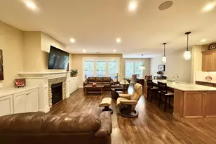 5216 NE 134th St, Vancouver, WA 98686 - Photo 6