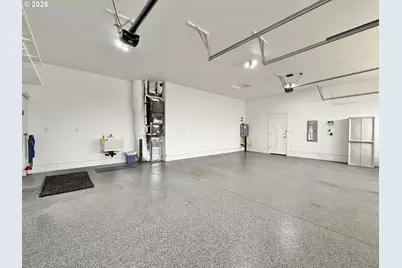 5216 NE 134th St, Vancouver, WA 98686 - Photo 30