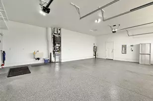 5216 NE 134th St, Vancouver, WA 98686 - Photo 30