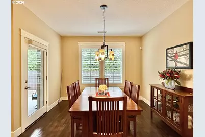 5216 NE 134th St, Vancouver, WA 98686 - Photo 12