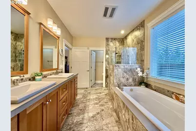 5216 NE 134th St, Vancouver, WA 98686 - Photo 18