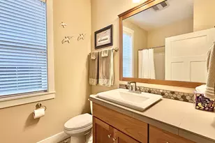 5216 NE 134th St, Vancouver, WA 98686 - Photo 24