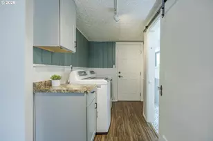 1222 E St, Springfield, OR 97477 - Photo 20