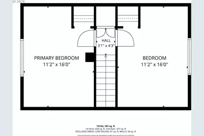 1222 E St, Springfield, OR 97477 - Photo 44