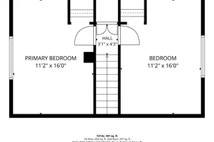 1222 E St, Springfield, OR 97477 - Photo 44
