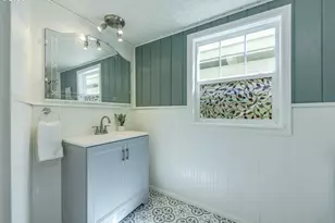 1222 E St, Springfield, OR 97477 - Photo 24
