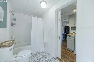 1222 E St, Springfield, OR 97477 - Photo 26